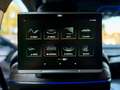 Audi A8 #QUATTRO#SCHECKHEFT#AHK#MASSAGE#STANDHEIZ.#360 Grau - thumbnail 11