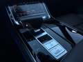 Audi A8 #QUATTRO#SCHECKHEFT#AHK#MASSAGE#STANDHEIZ.#360 Grau - thumbnail 18
