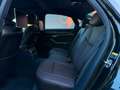 Audi A8 #QUATTRO#SCHECKHEFT#AHK#MASSAGE#STANDHEIZ.#360 Grau - thumbnail 10