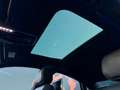 Audi A8 #QUATTRO#SCHECKHEFT#AHK#MASSAGE#STANDHEIZ.#360 Grau - thumbnail 23