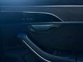Audi A8 #QUATTRO#SCHECKHEFT#AHK#MASSAGE#STANDHEIZ.#360 Grau - thumbnail 14