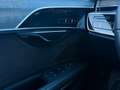 Audi A8 #QUATTRO#SCHECKHEFT#AHK#MASSAGE#STANDHEIZ.#360 Grau - thumbnail 21