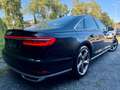 Audi A8 #QUATTRO#SCHECKHEFT#AHK#MASSAGE#STANDHEIZ.#360 Grau - thumbnail 5