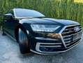 Audi A8 #QUATTRO#SCHECKHEFT#AHK#MASSAGE#STANDHEIZ.#360 Grau - thumbnail 6