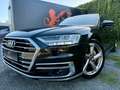 Audi A8 #QUATTRO#SCHECKHEFT#AHK#MASSAGE#STANDHEIZ.#360 Grau - thumbnail 2