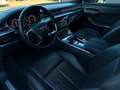 Audi A8 #QUATTRO#SCHECKHEFT#AHK#MASSAGE#STANDHEIZ.#360 Grau - thumbnail 9