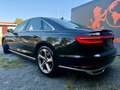 Audi A8 #QUATTRO#SCHECKHEFT#AHK#MASSAGE#STANDHEIZ.#360 Grau - thumbnail 3