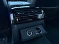 Audi A8 #QUATTRO#SCHECKHEFT#AHK#MASSAGE#STANDHEIZ.#360 Grau - thumbnail 13