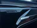 Audi A8 #QUATTRO#SCHECKHEFT#AHK#MASSAGE#STANDHEIZ.#360 Grau - thumbnail 17