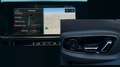 Audi A8 #QUATTRO#SCHECKHEFT#AHK#MASSAGE#STANDHEIZ.#360 Grau - thumbnail 24