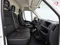 Citroen Jumper 2.0 BUEHDI FG. L1 H1 GPS 110 Blanco - thumbnail 5