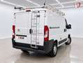 Citroen Jumper 2.0 BUEHDI FG. L1 H1 GPS 110 Blanco - thumbnail 3