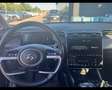 Hyundai TUCSON 1.6 HEV aut. XTech Noir - thumbnail 11