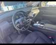 Hyundai TUCSON 1.6 HEV aut. XTech Noir - thumbnail 10