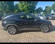 Hyundai TUCSON 1.6 HEV aut. XTech Noir - thumbnail 7