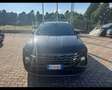 Hyundai TUCSON 1.6 HEV aut. XTech Noir - thumbnail 1