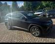 Hyundai TUCSON 1.6 HEV aut. XTech Noir - thumbnail 8