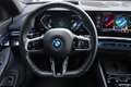 BMW i5 Touring eDrive40 81,2kWh  M Sportpaket Pro ACC,... Grau - thumbnail 16