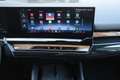 BMW i5 Touring eDrive40 81,2kWh  M Sportpaket Pro ACC,... Grau - thumbnail 20