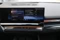 BMW i5 Touring eDrive40 81,2kWh  M Sportpaket Pro ACC,... Grau - thumbnail 36