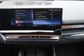 BMW i5 Touring eDrive40 81,2kWh  M Sportpaket Pro ACC,... Grau - thumbnail 41