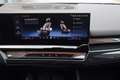 BMW i5 Touring eDrive40 81,2kWh  M Sportpaket Pro ACC,... Grau - thumbnail 40
