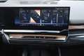 BMW i5 Touring eDrive40 81,2kWh  M Sportpaket Pro ACC,... Grau - thumbnail 28