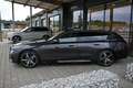 BMW i5 Touring eDrive40 81,2kWh  M Sportpaket Pro ACC,... Grau - thumbnail 2
