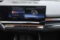 BMW i5 Touring eDrive40 81,2kWh  M Sportpaket Pro ACC,... Grau - thumbnail 29