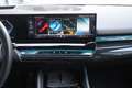 BMW i5 Touring eDrive40 81,2kWh  M Sportpaket Pro ACC,... Grau - thumbnail 27