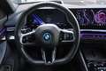 BMW i5 Touring eDrive40 81,2kWh  M Sportpaket Pro ACC,... Grau - thumbnail 17