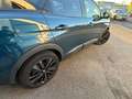 Peugeot 3008 GT / Black Pack / EAT8 Blau - thumbnail 23