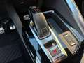 Peugeot 3008 GT / Black Pack / EAT8 Blau - thumbnail 10