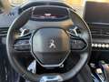 Peugeot 3008 GT / Black Pack / EAT8 Blau - thumbnail 20