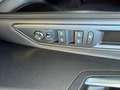 Peugeot 3008 GT / Black Pack / EAT8 Blau - thumbnail 21