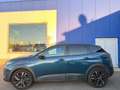 Peugeot 3008 GT / Black Pack / EAT8 Blau - thumbnail 5