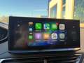 Peugeot 3008 GT / Black Pack / EAT8 Blau - thumbnail 15