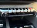 Peugeot 3008 GT / Black Pack / EAT8 Blau - thumbnail 11