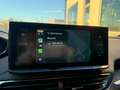 Peugeot 3008 GT / Black Pack / EAT8 Blau - thumbnail 14