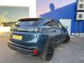 Peugeot 3008 GT / Black Pack / EAT8 Blau - thumbnail 4