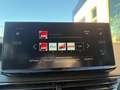 Peugeot 3008 GT / Black Pack / EAT8 Blau - thumbnail 18