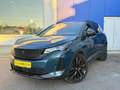 Peugeot 3008 GT / Black Pack / EAT8 Blau - thumbnail 3