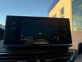 Peugeot 3008 GT / Black Pack / EAT8 Blau - thumbnail 12