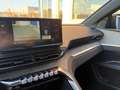 Peugeot 3008 GT / Black Pack / EAT8 Blau - thumbnail 19