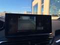 Peugeot 3008 GT / Black Pack / EAT8 Blau - thumbnail 13