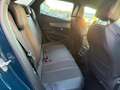 Peugeot 3008 GT / Black Pack / EAT8 Blau - thumbnail 8