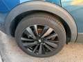 Peugeot 3008 GT / Black Pack / EAT8 Blau - thumbnail 22