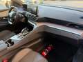 Peugeot 3008 GT / Black Pack / EAT8 Blau - thumbnail 2