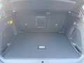 Peugeot 3008 GT / Black Pack / EAT8 Blau - thumbnail 9