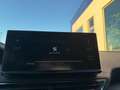 Peugeot 3008 GT / Black Pack / EAT8 Blau - thumbnail 16